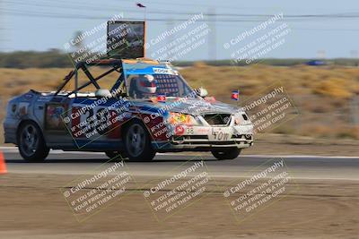 media/Oct-02-2022-24 Hours of Lemons (Sun) [[cb81b089e1]]/915am (I-5)/